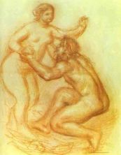 Haga click para ver la imagen ampliada the rhone and the seine.jpg